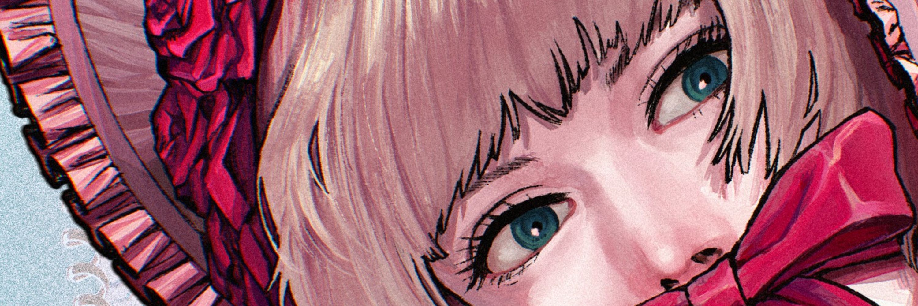 なぎさ/nagisa