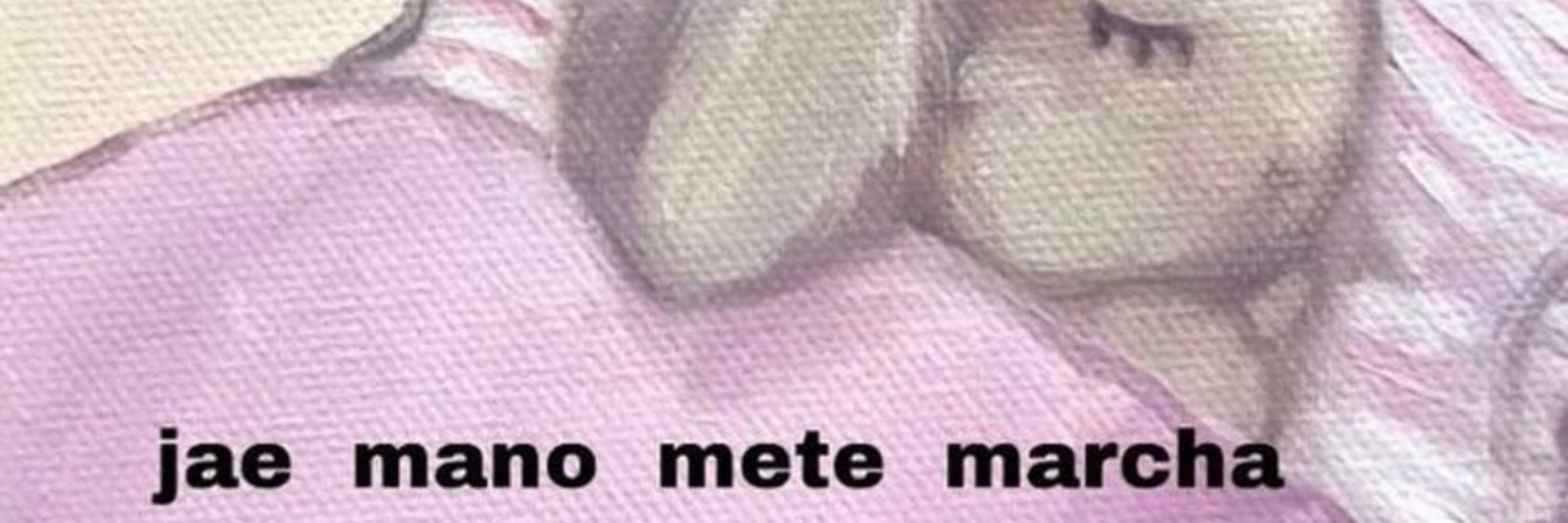 ana caralho 🪽