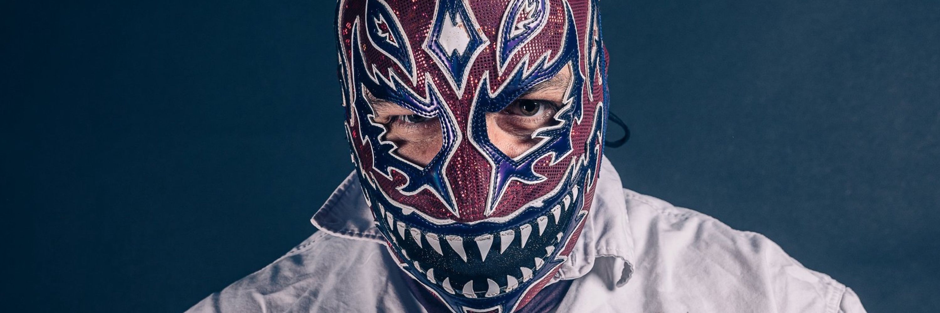 EVIL UNO of DARK ORDER 🇨🇦