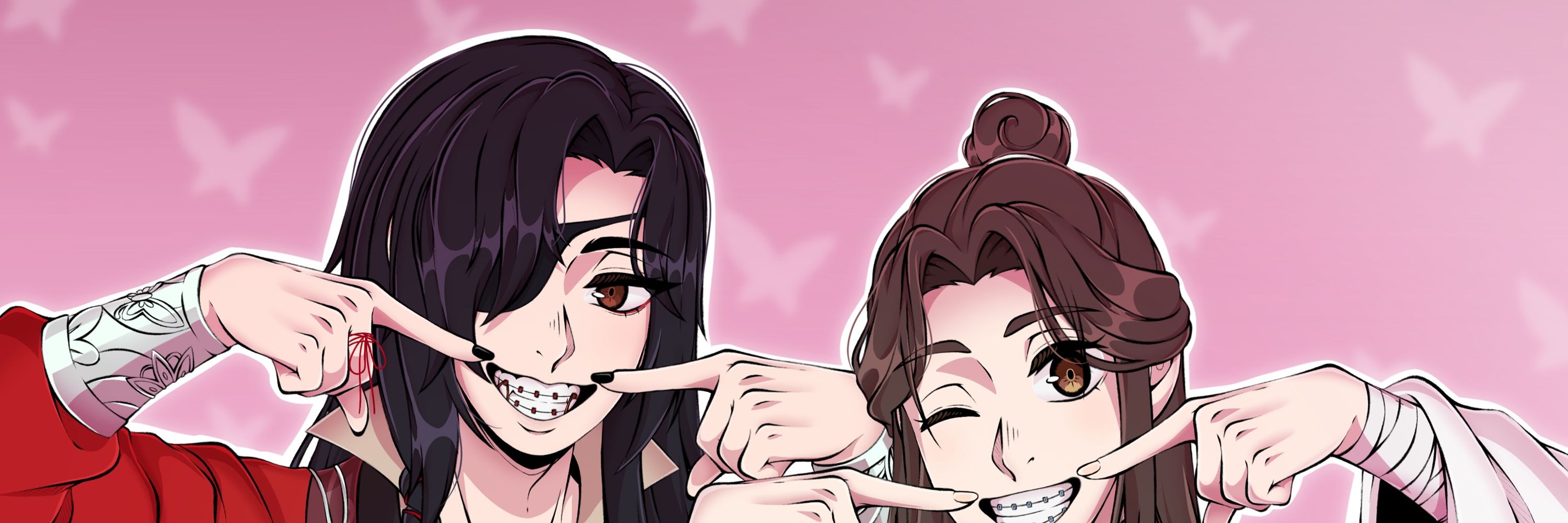 ✧.* ❀RosyBlossom❀ ✧.*
