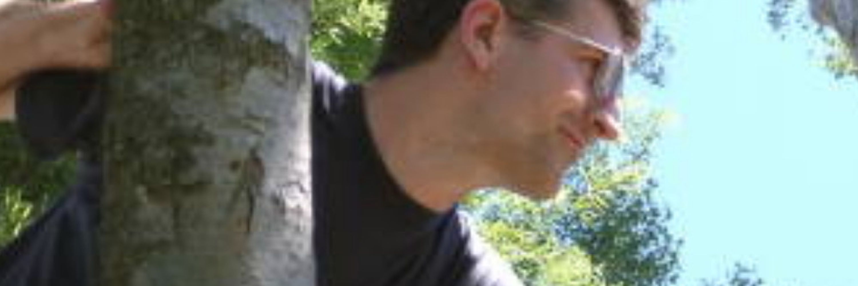 Matthias U
