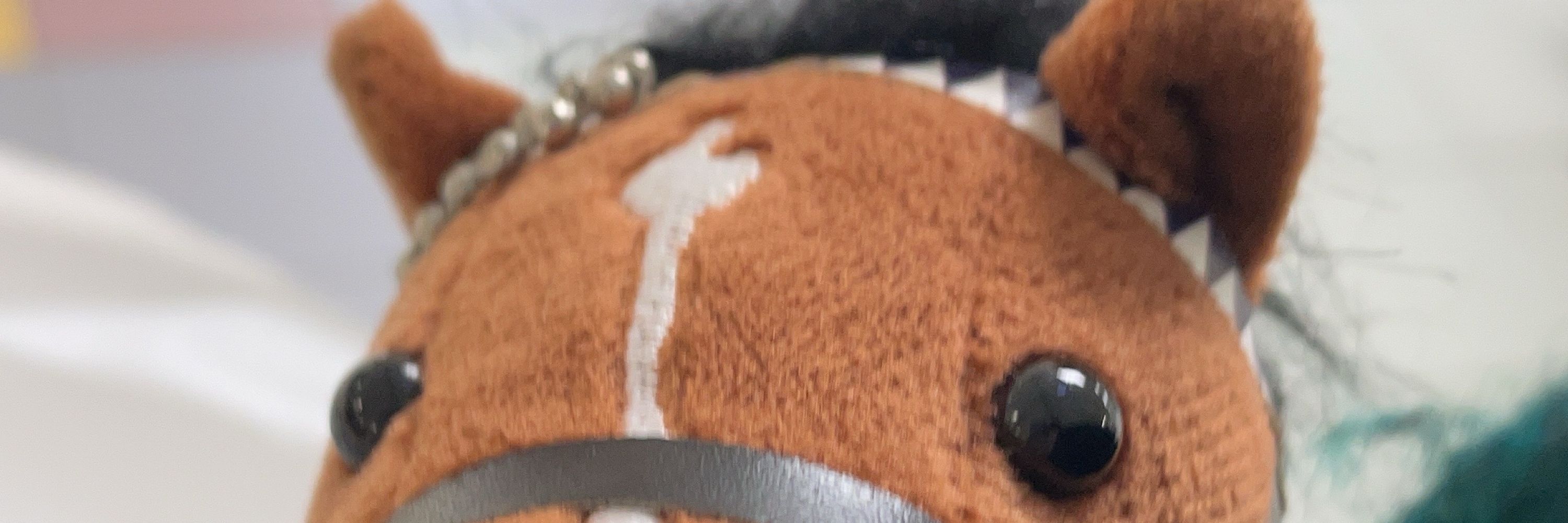 おゆめ