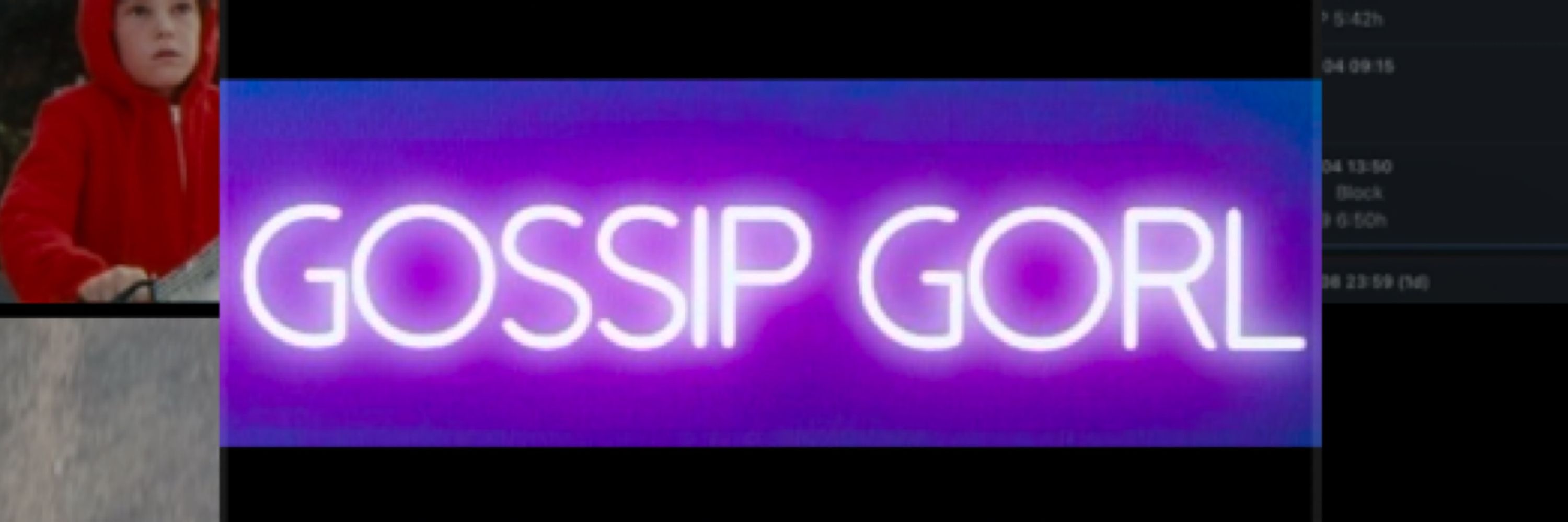 gossipgorl