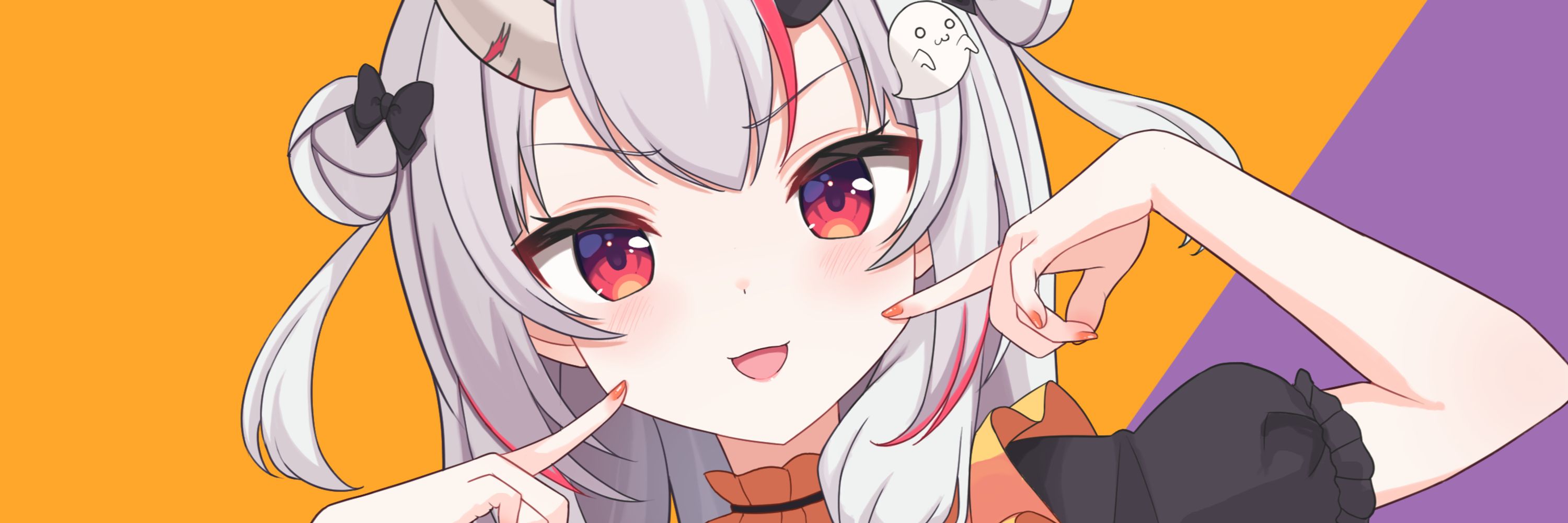 めぐりめぐ