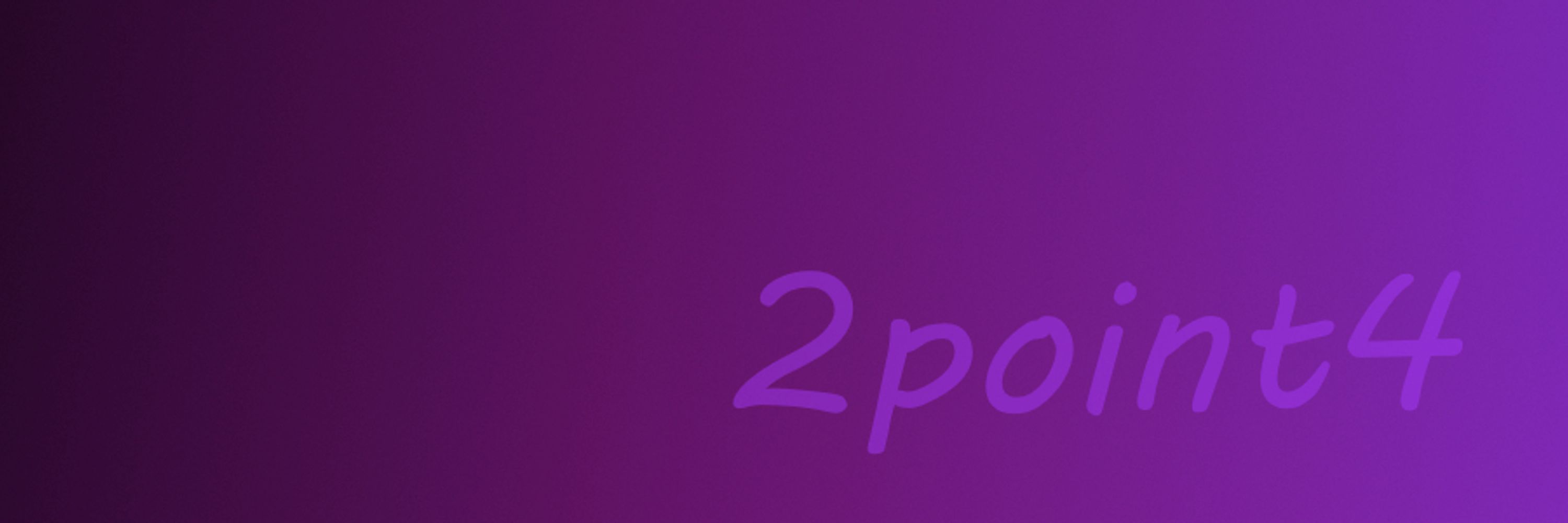 two.four