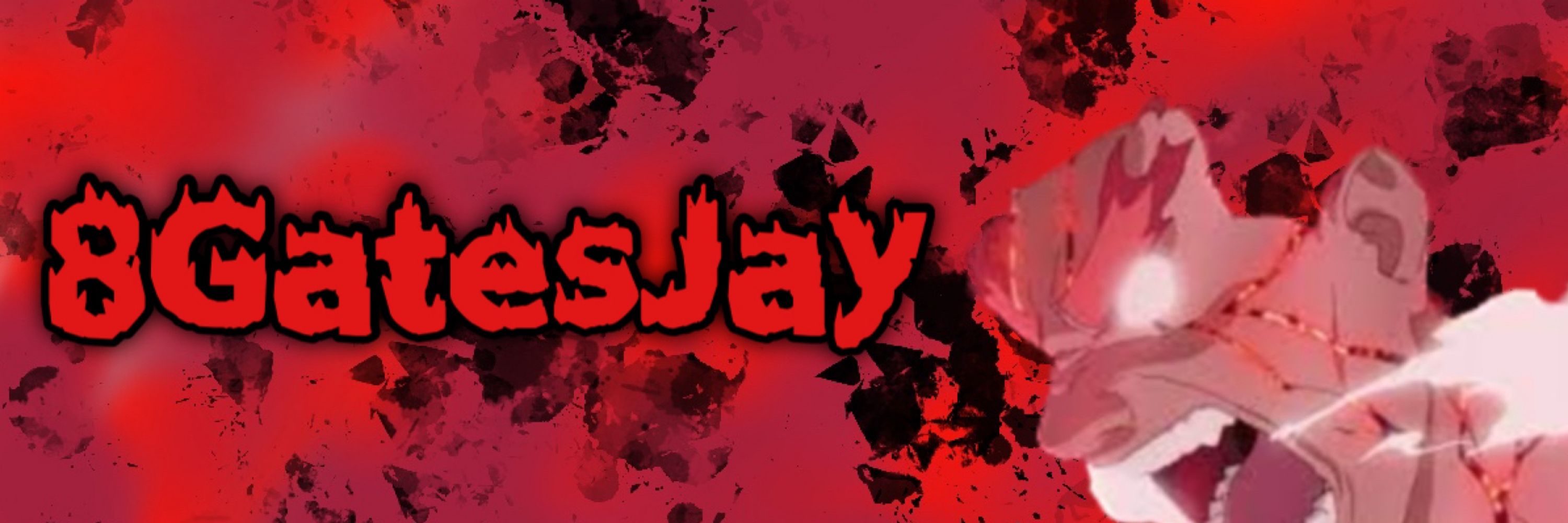 8GatesJay