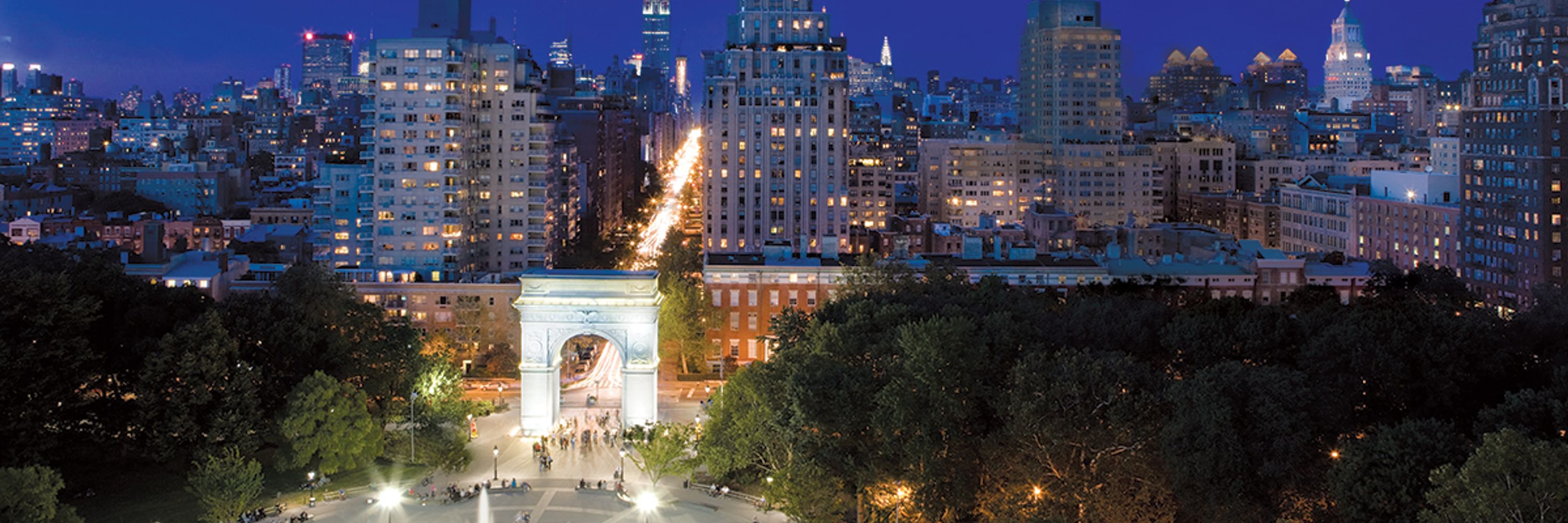 NYU Law