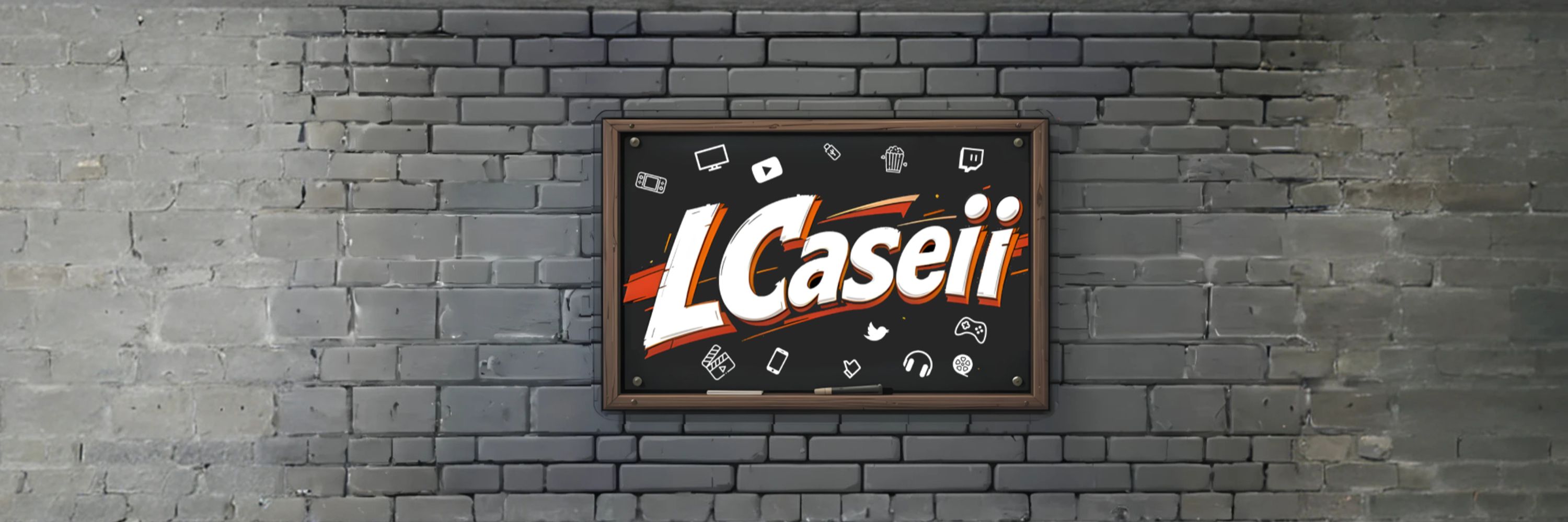 LCaseii