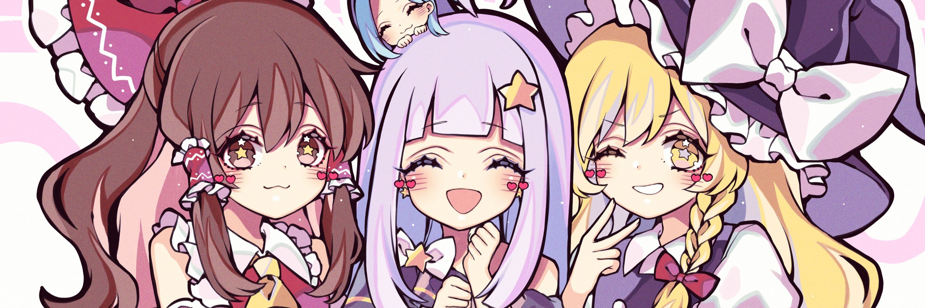 星月ゆりか