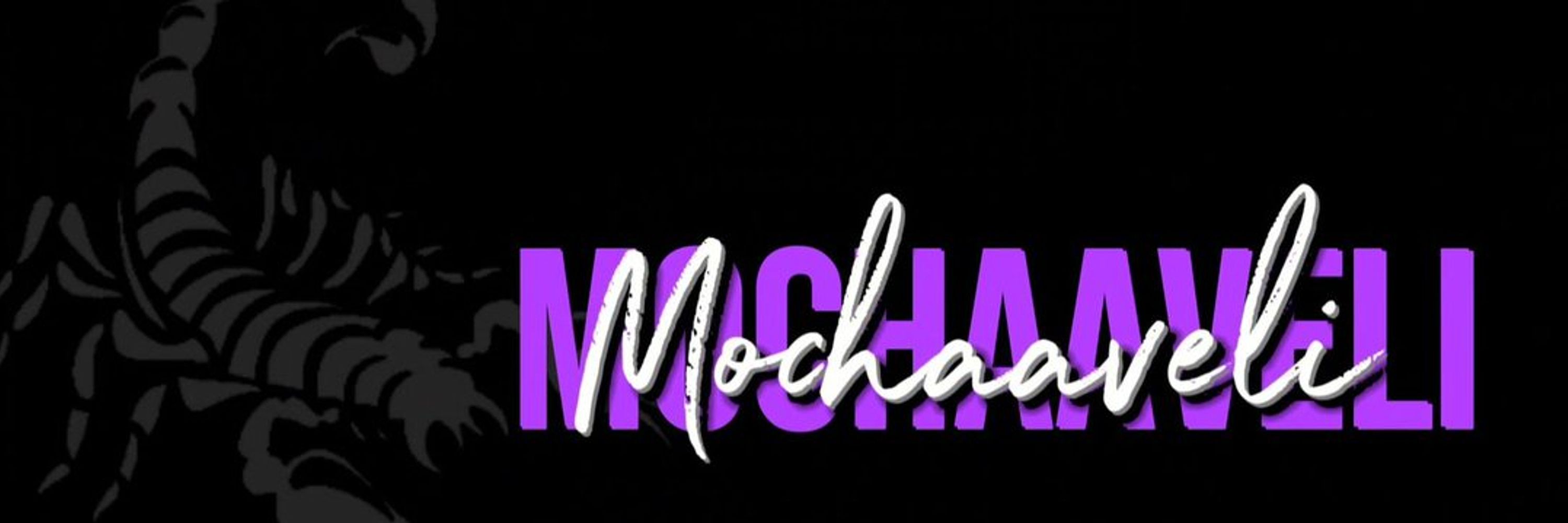 Mochaaveli 