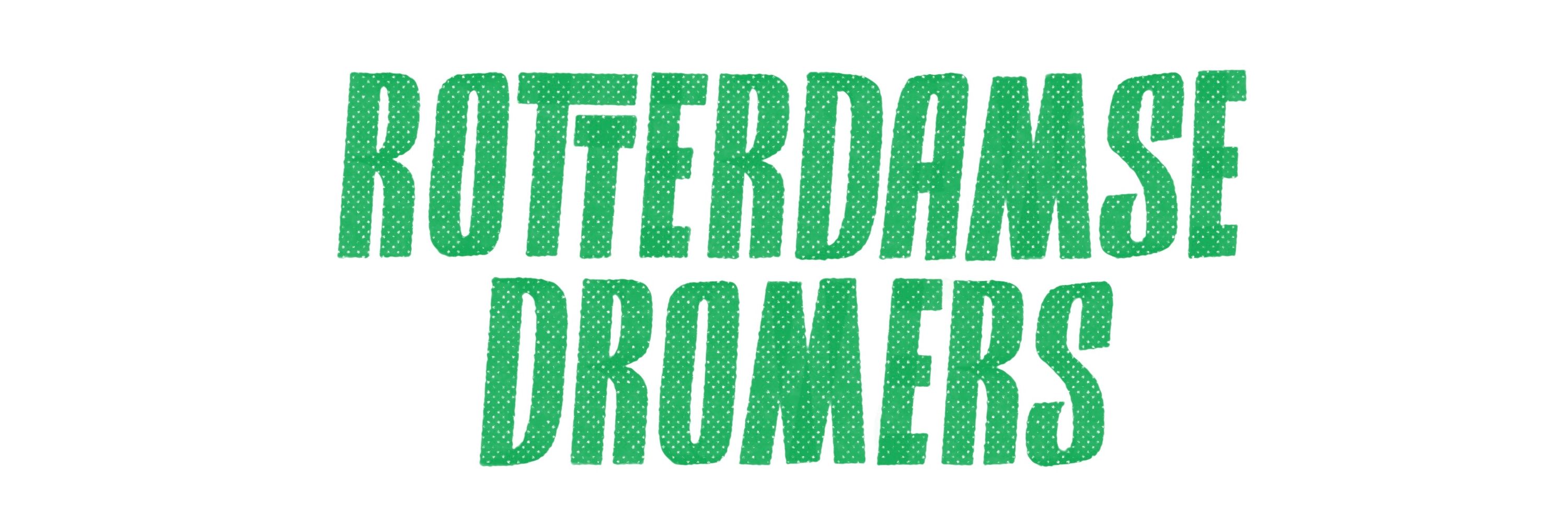 Rotterdamse Dromers