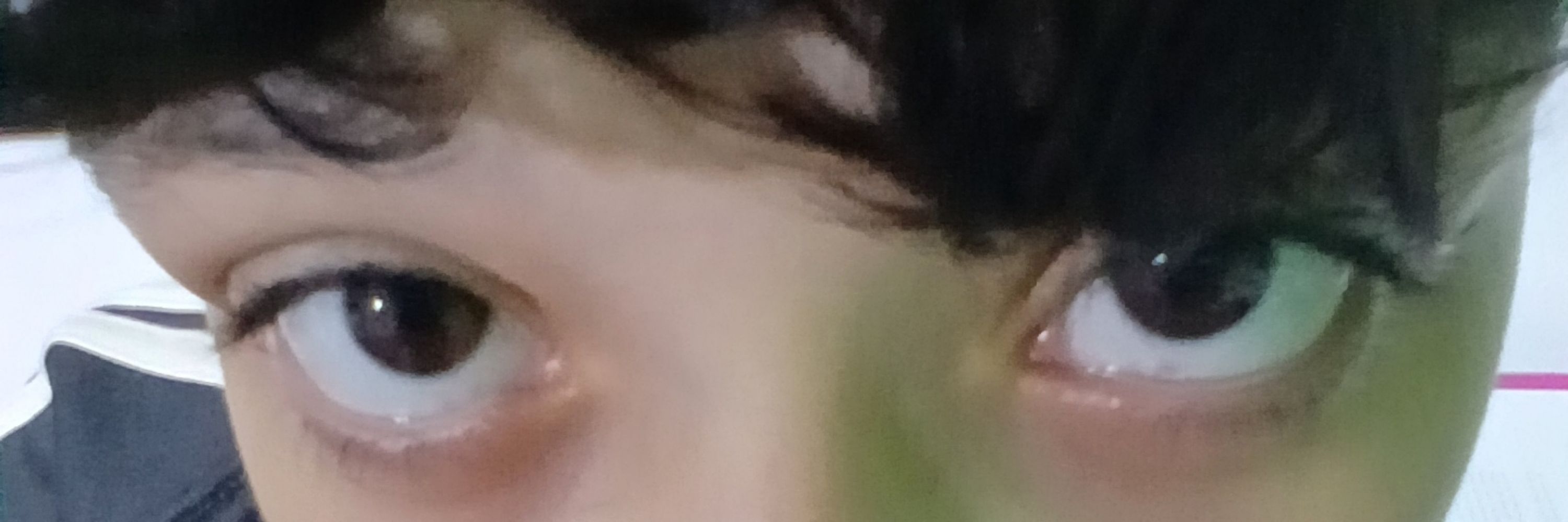 mbraun