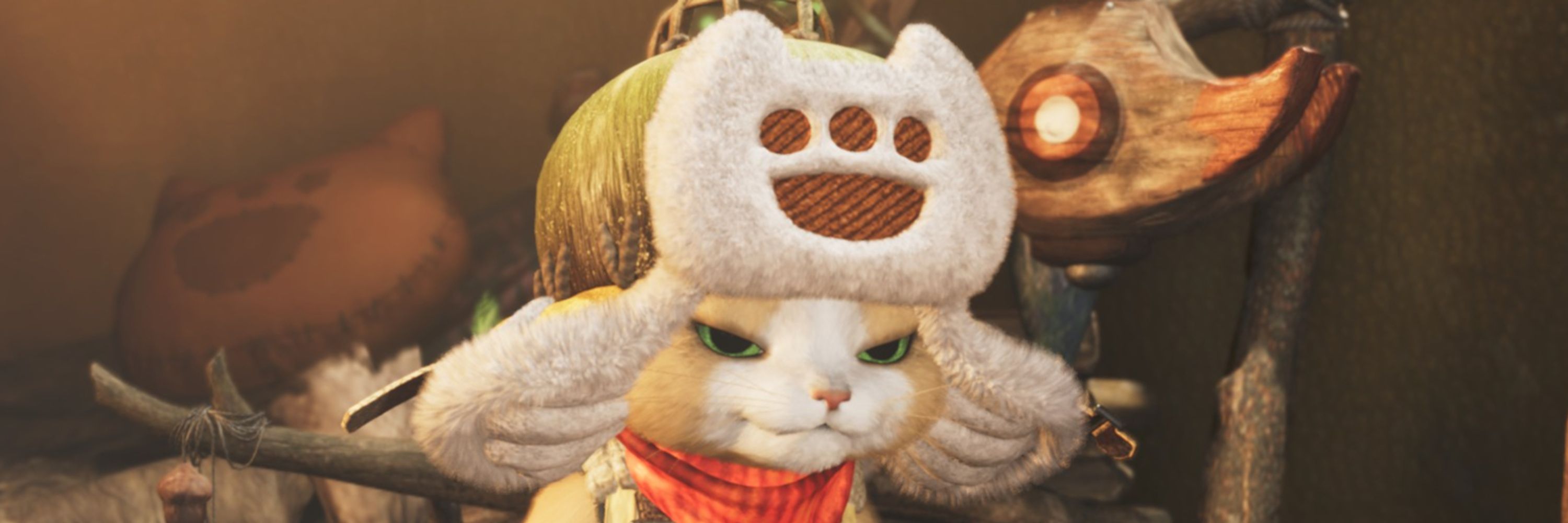 pupu