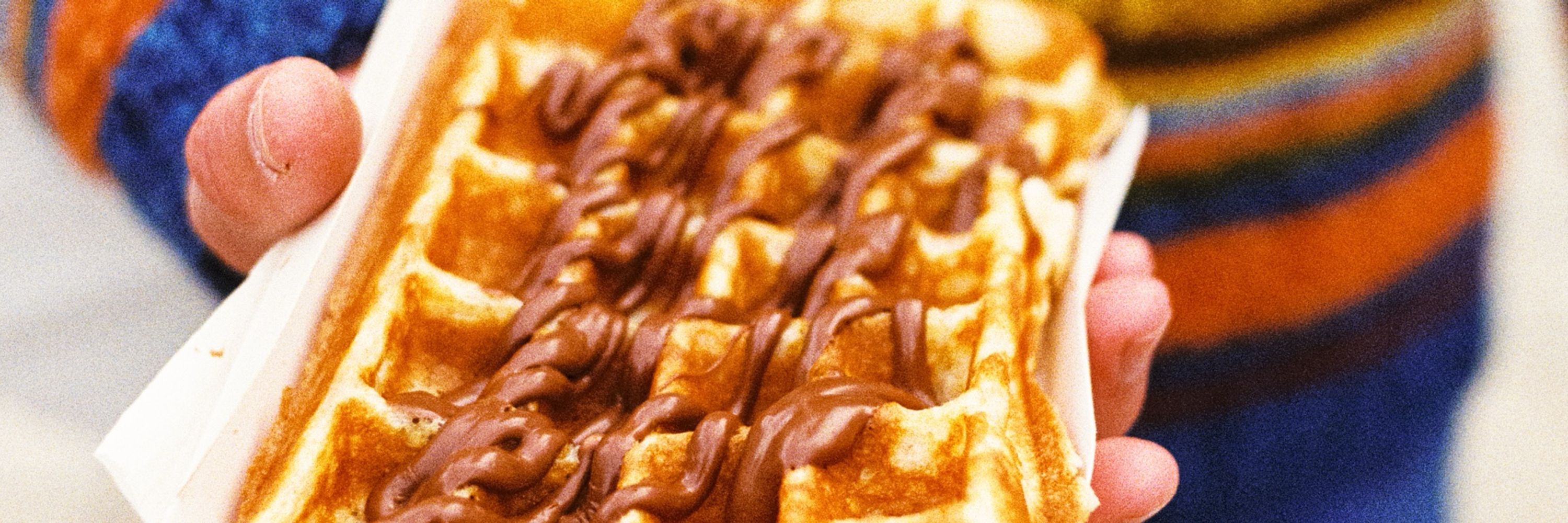 kopiteuze