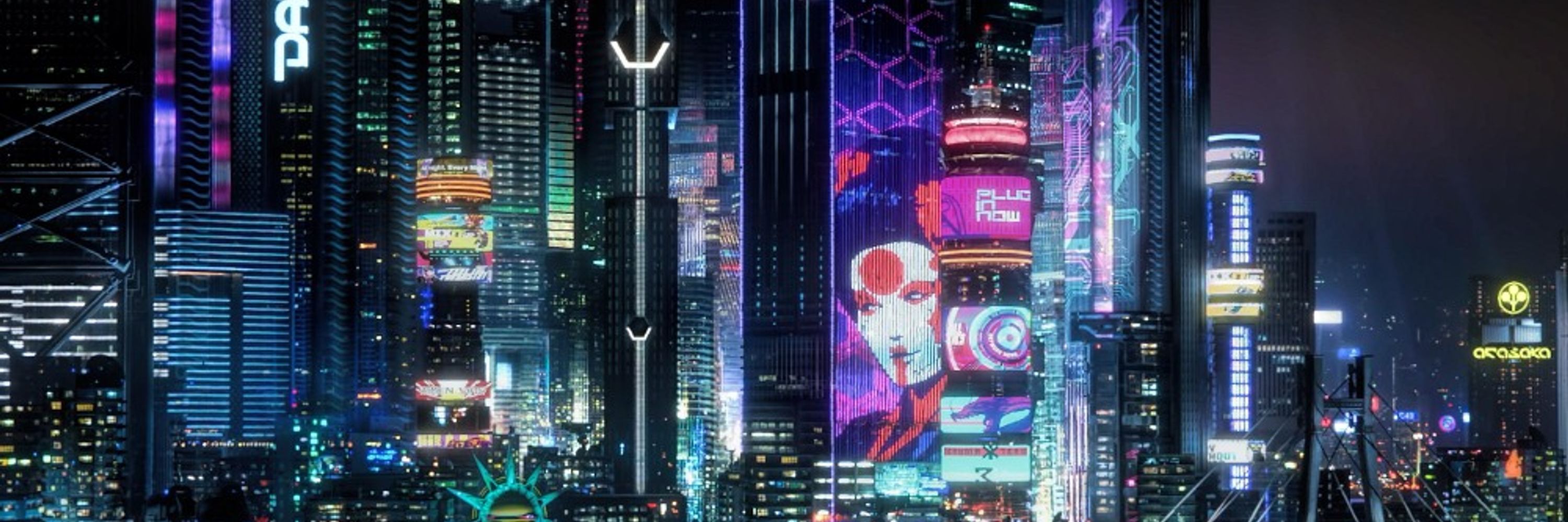 𝘔𝘦𝘮𝘣𝘳𝘦