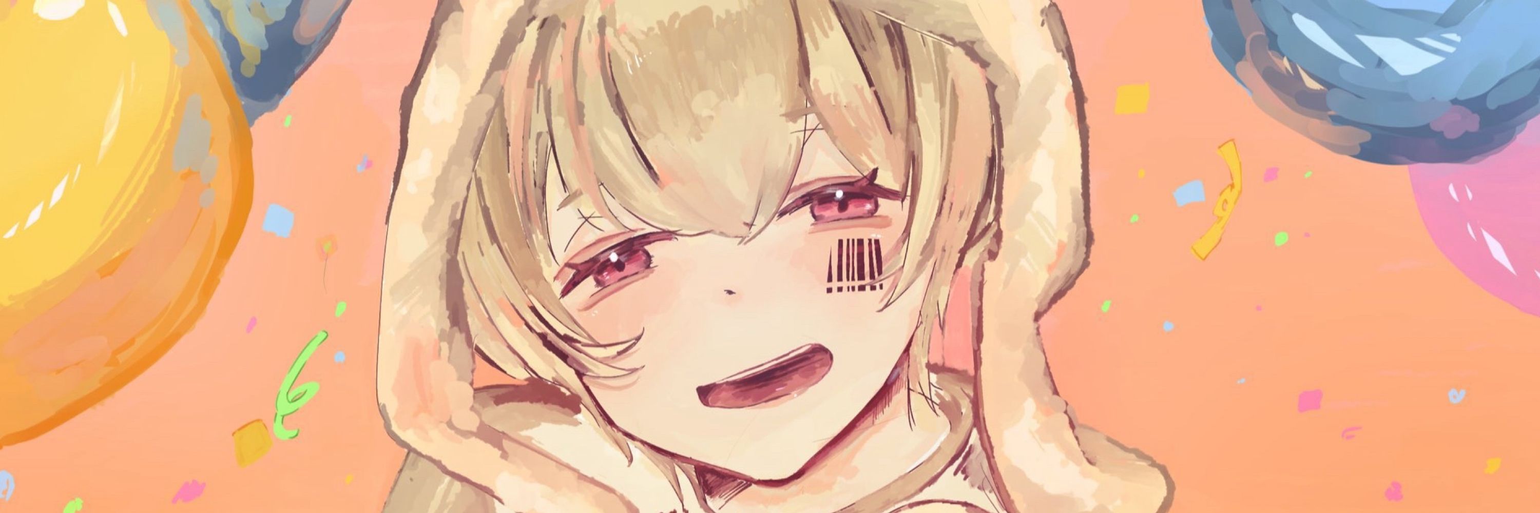 ゆきね