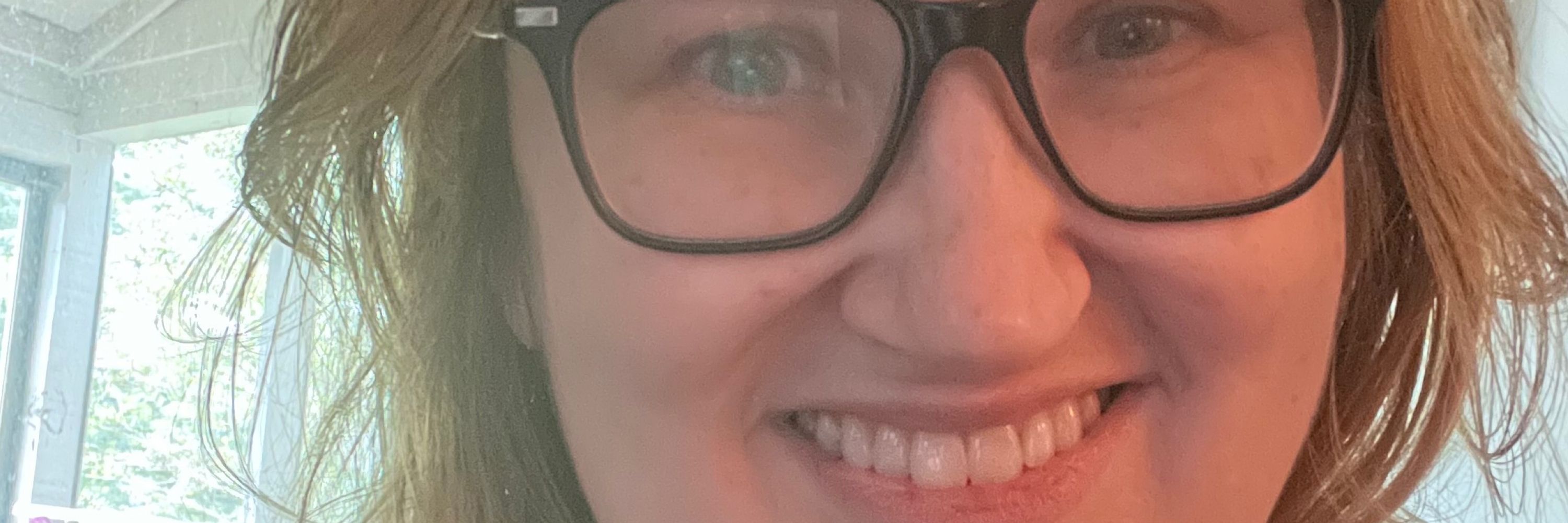Laura