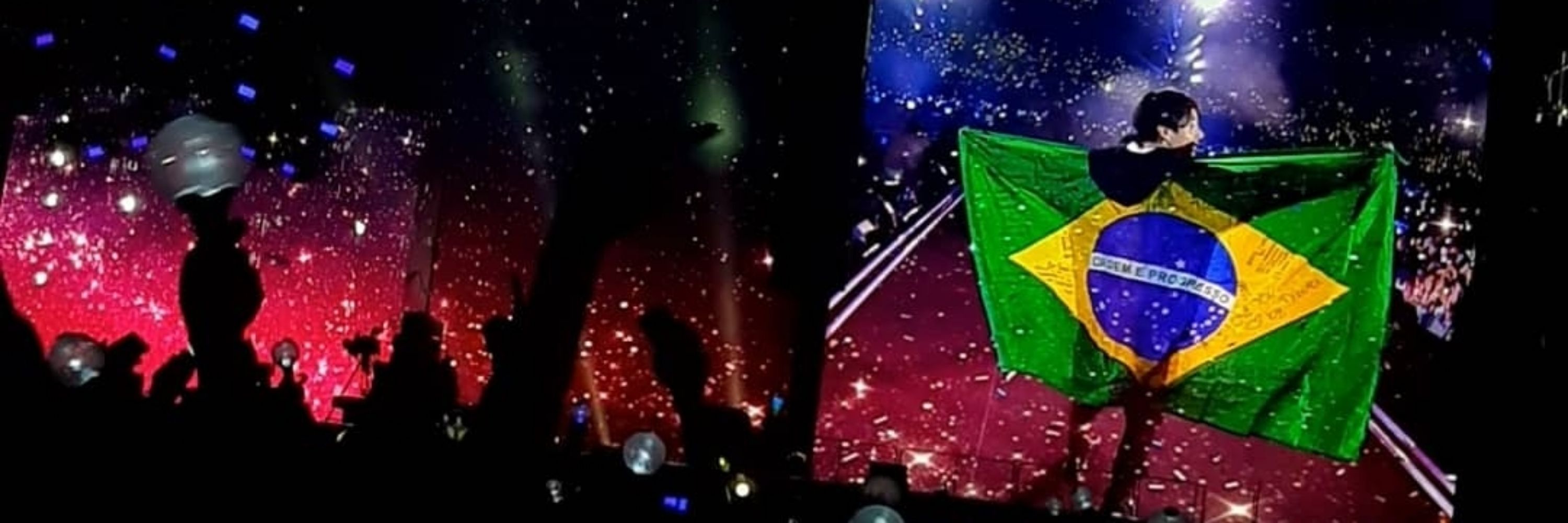 Carol⁷ 🇧🇷 OP