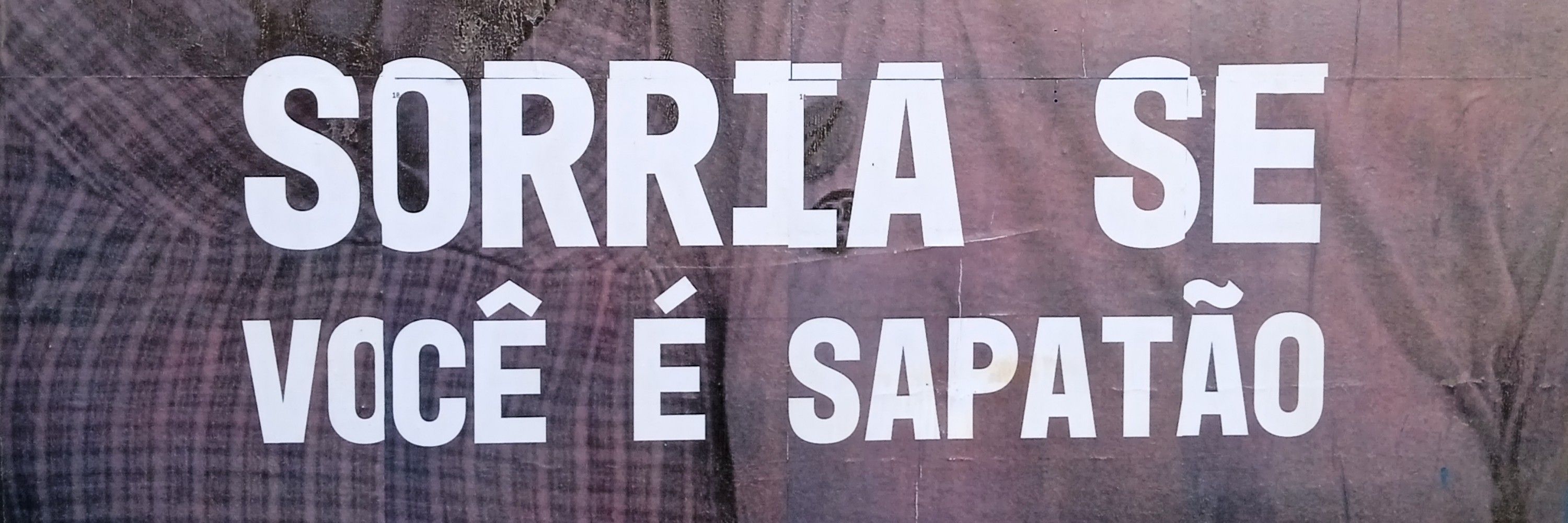 lésbica futurística