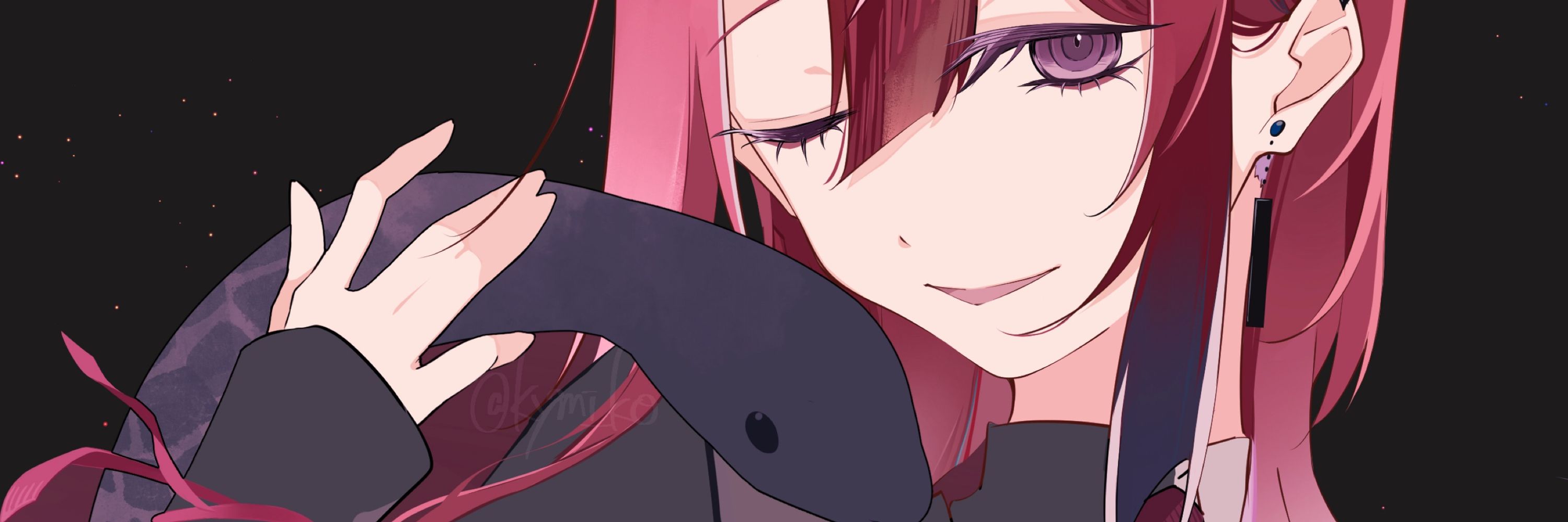 こより