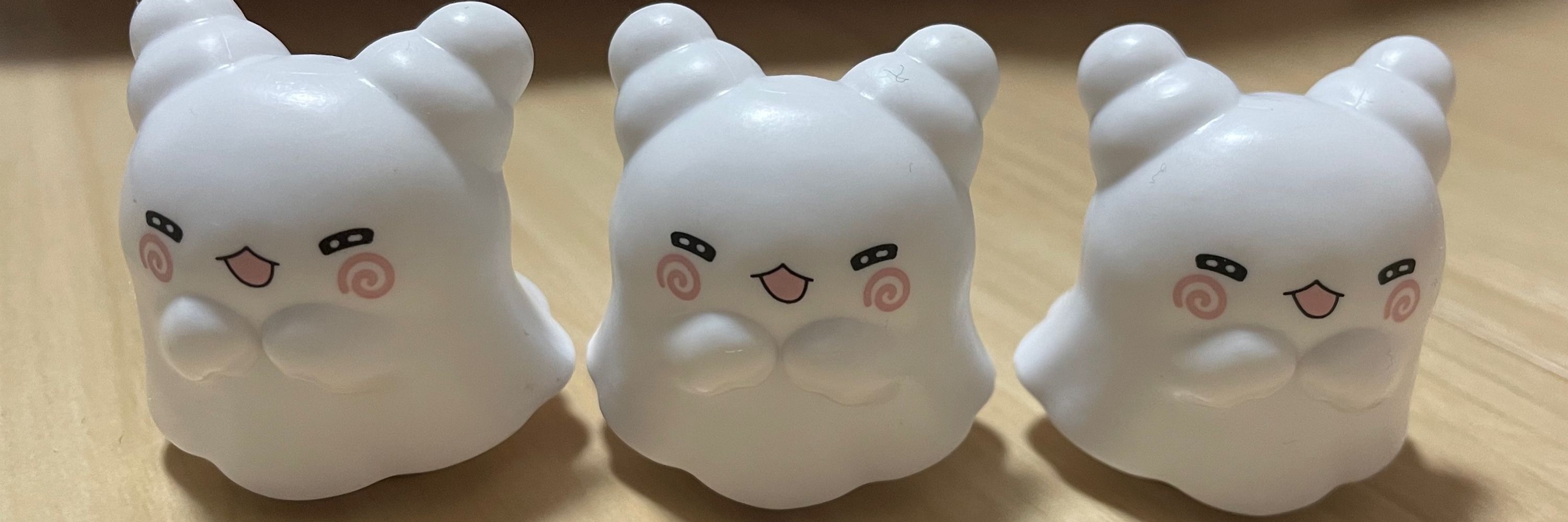 猫羽みむ🐱
