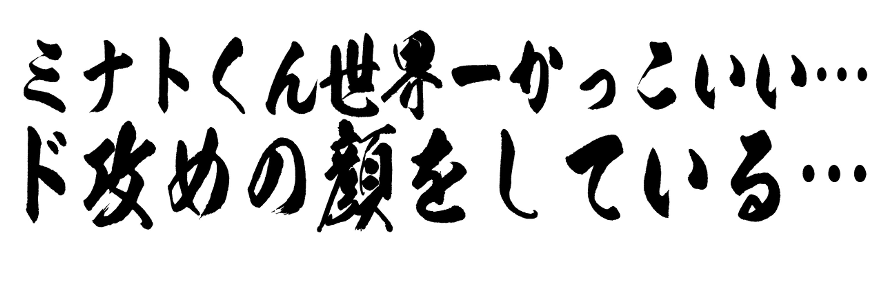 より