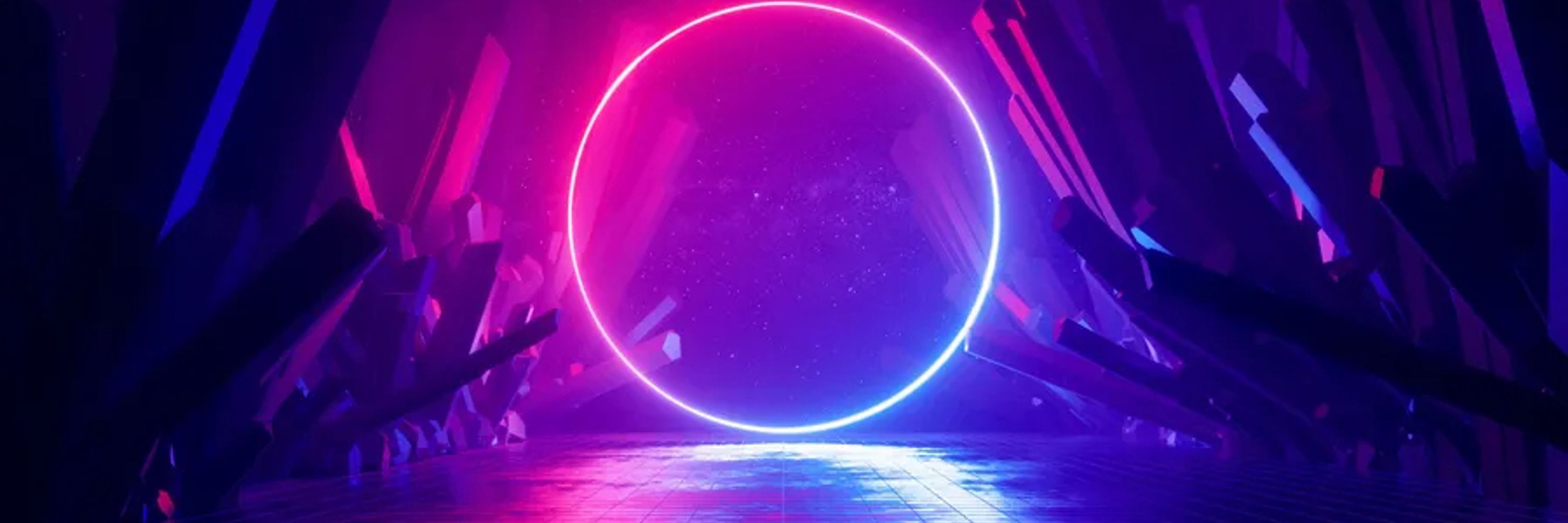TheShadedLight