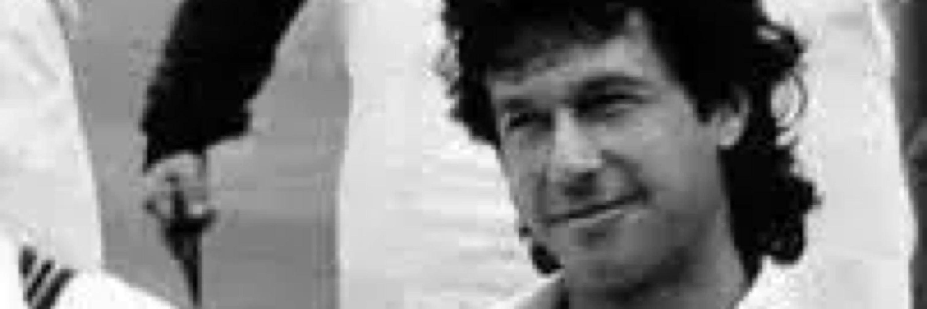 Imran khan