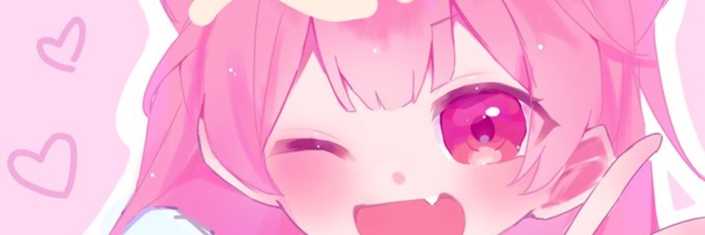  せなにゃーん