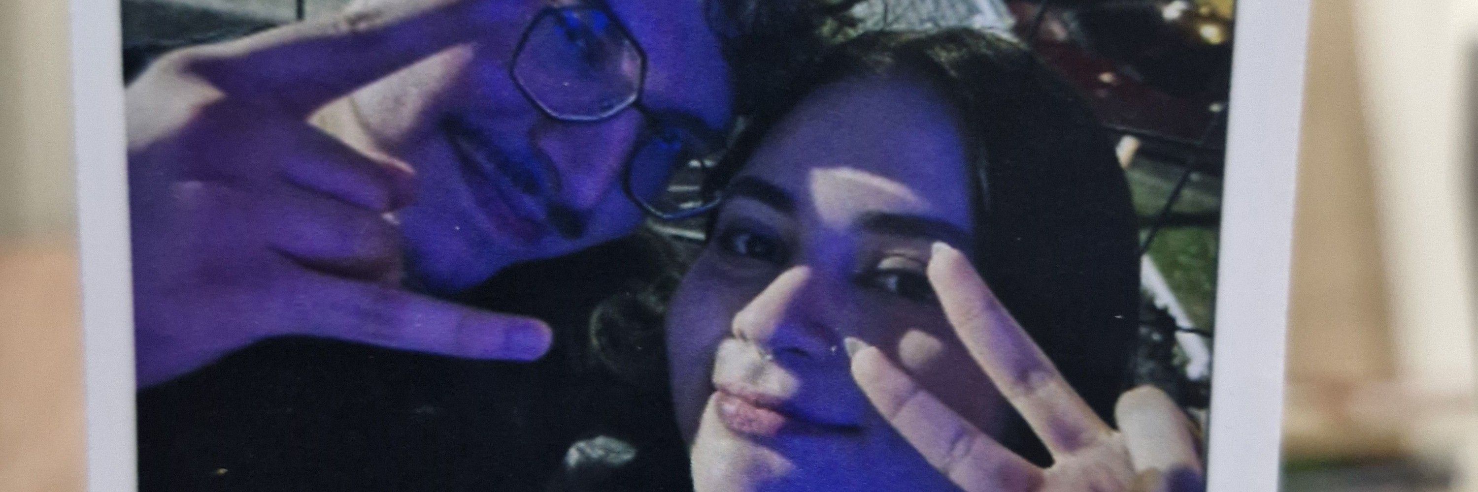 Iury com i