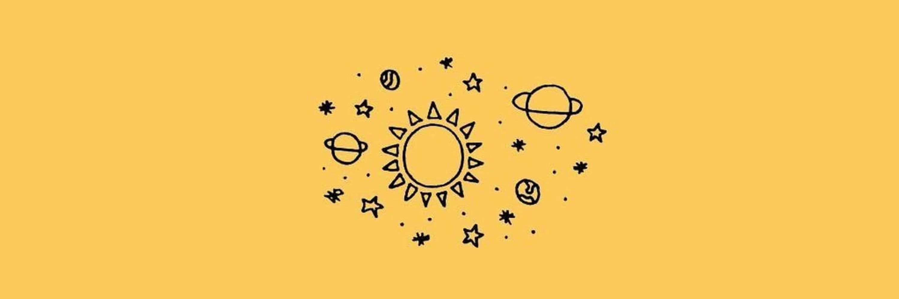 Solas ☼