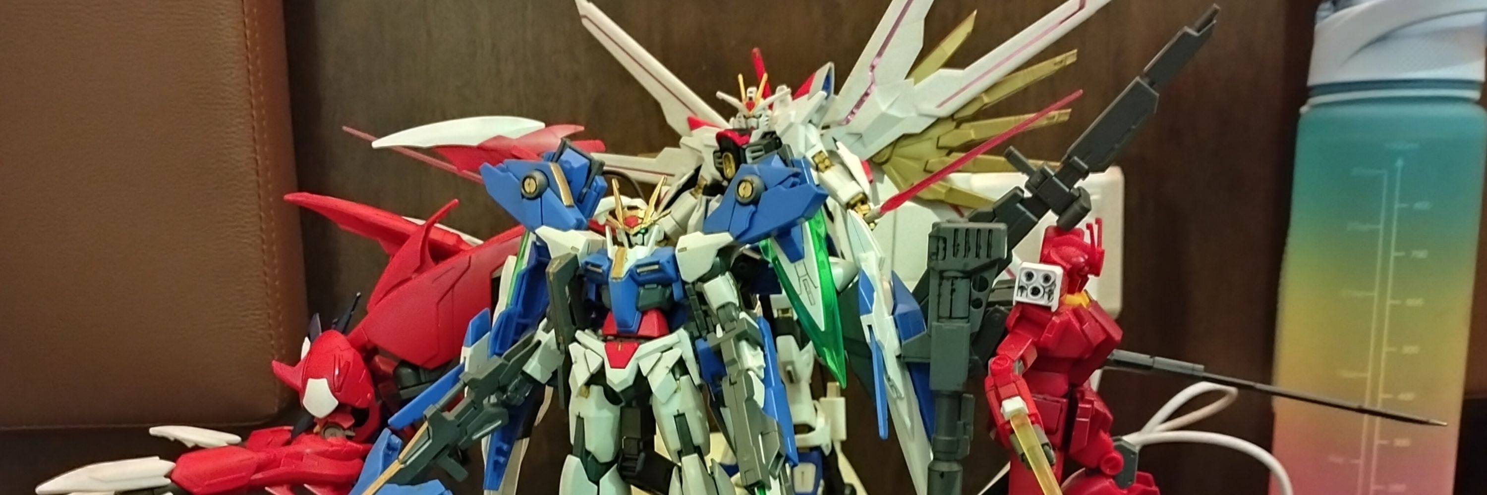 RailyZero