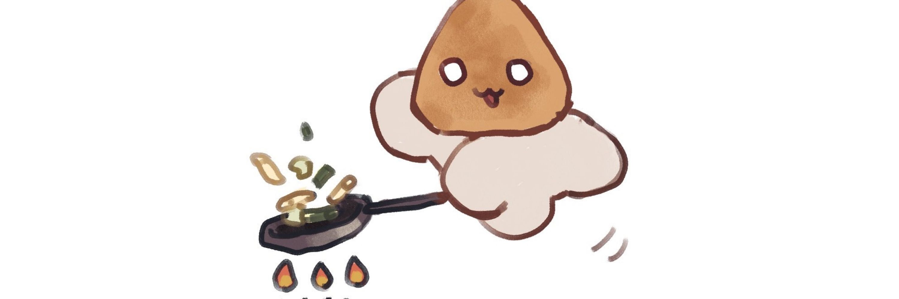 わしゃらす
