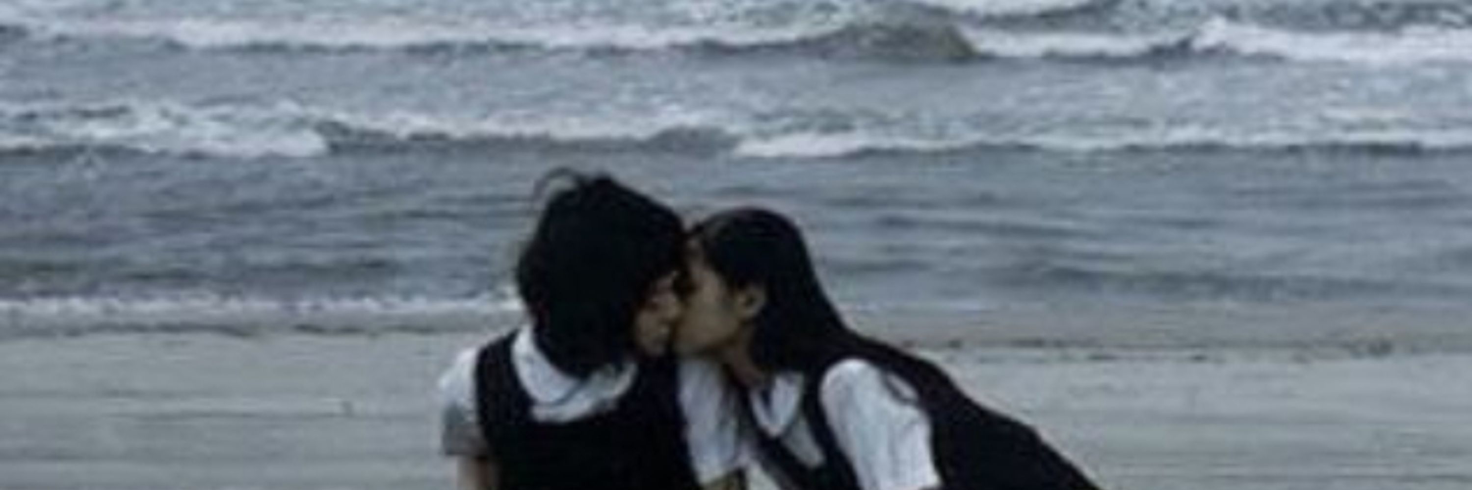 mayy<3