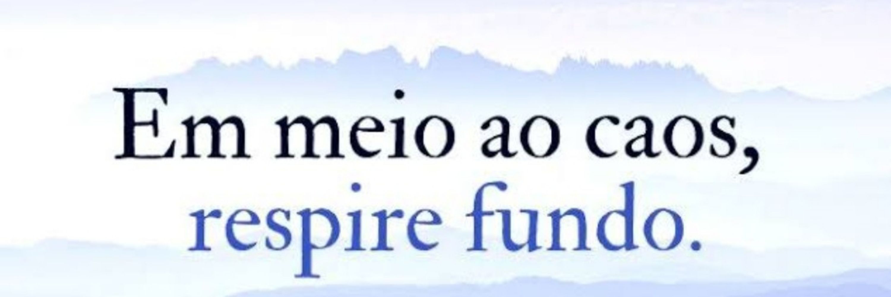 Carlos Freitas 🤔