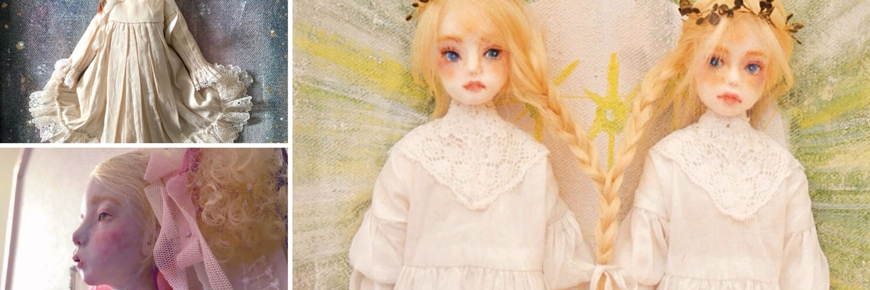 minta