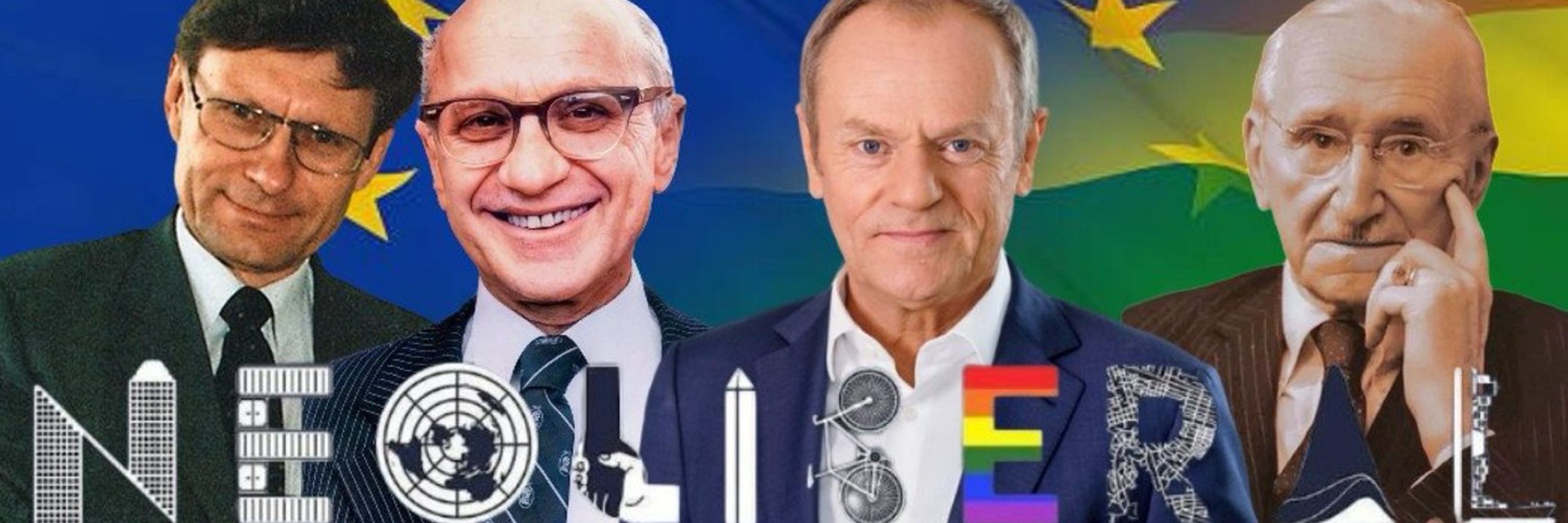 Pomeranianecon🏳️‍🌈🇪🇺🇵🇱