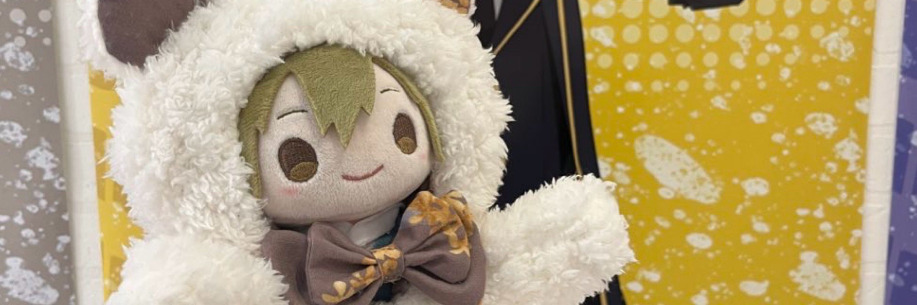 あかりん