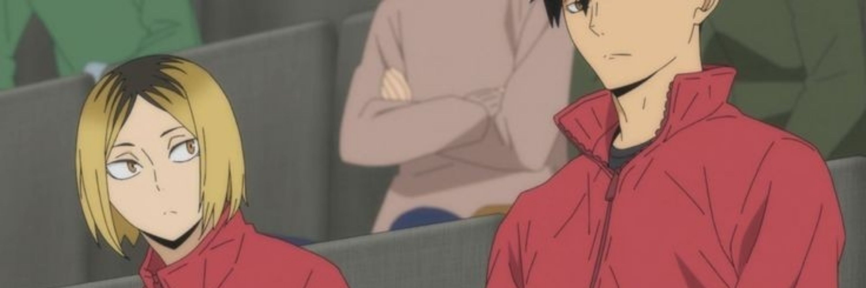 แอคที่เราจะเเกล้งๆว่าไม่เเย่งเเฟนน้องเคนมะ