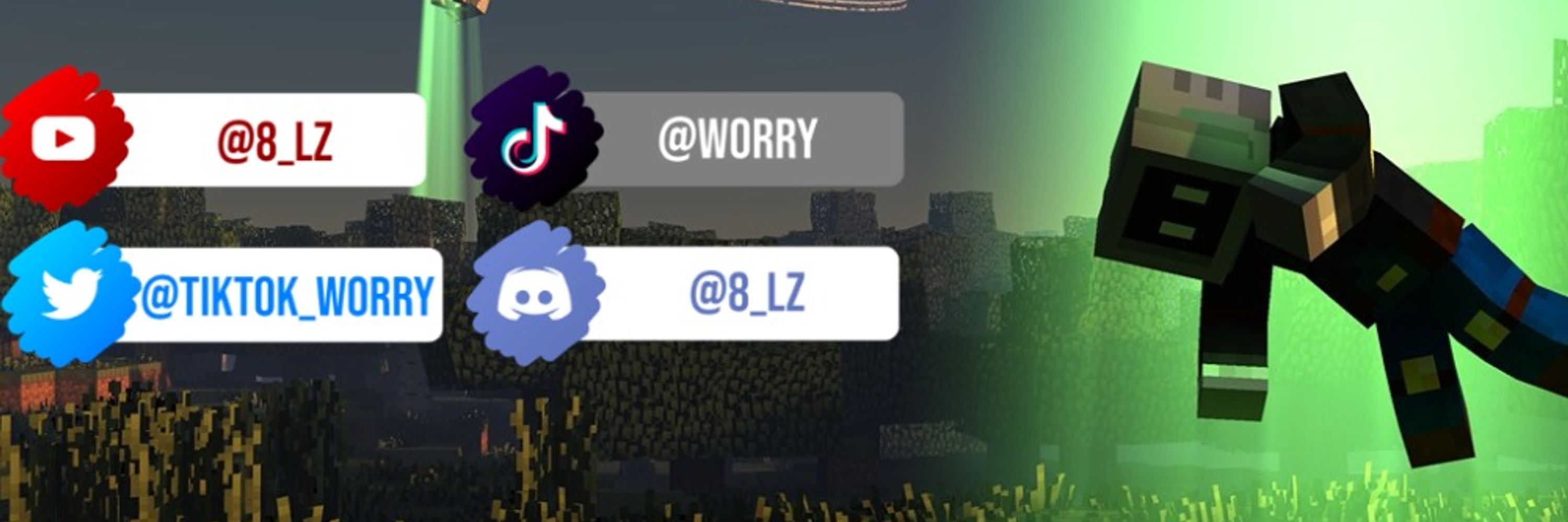 Worry