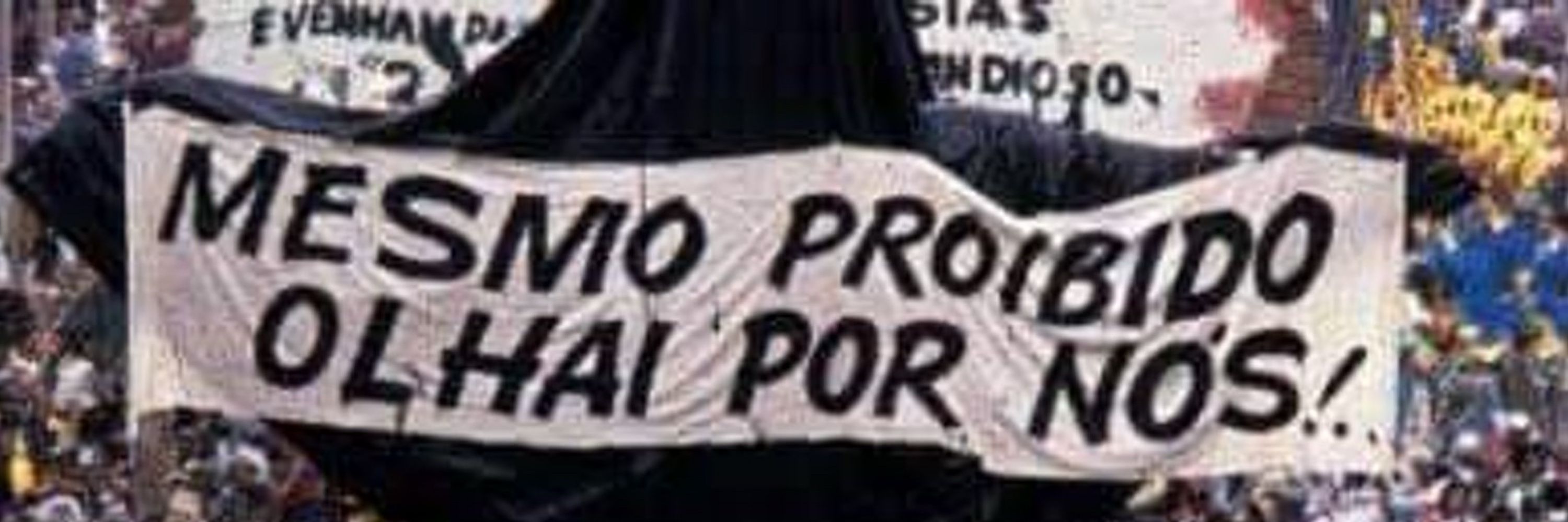 Thainarão