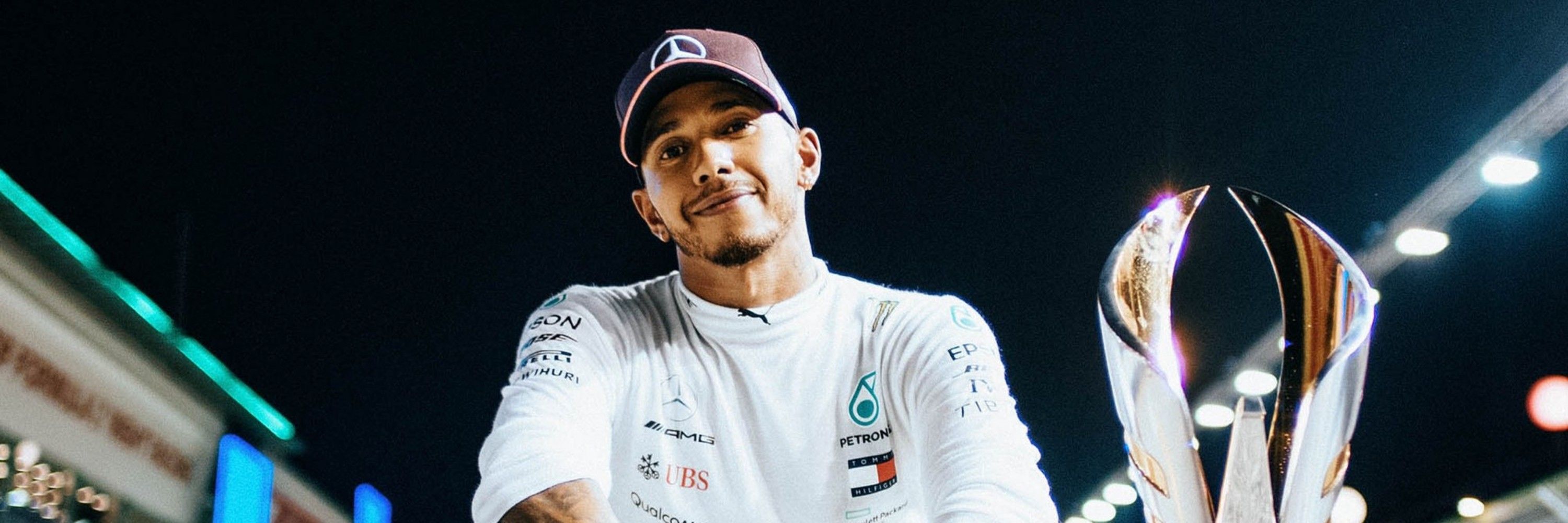 Lim 🏁🏎️