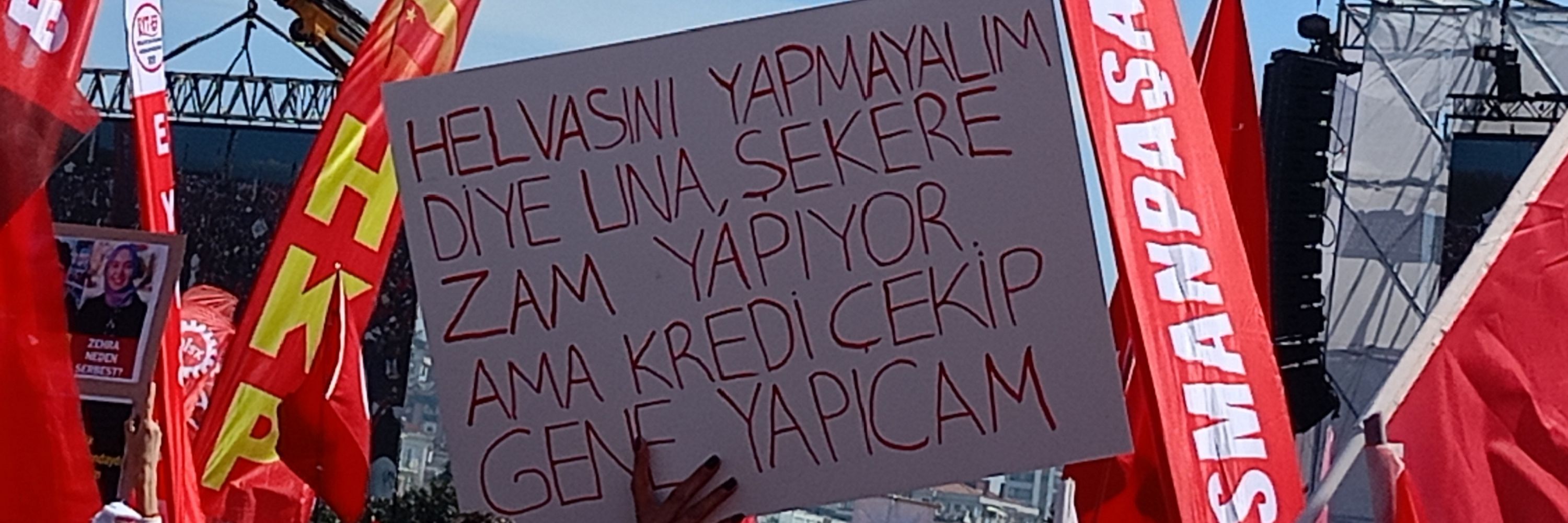Oğuz