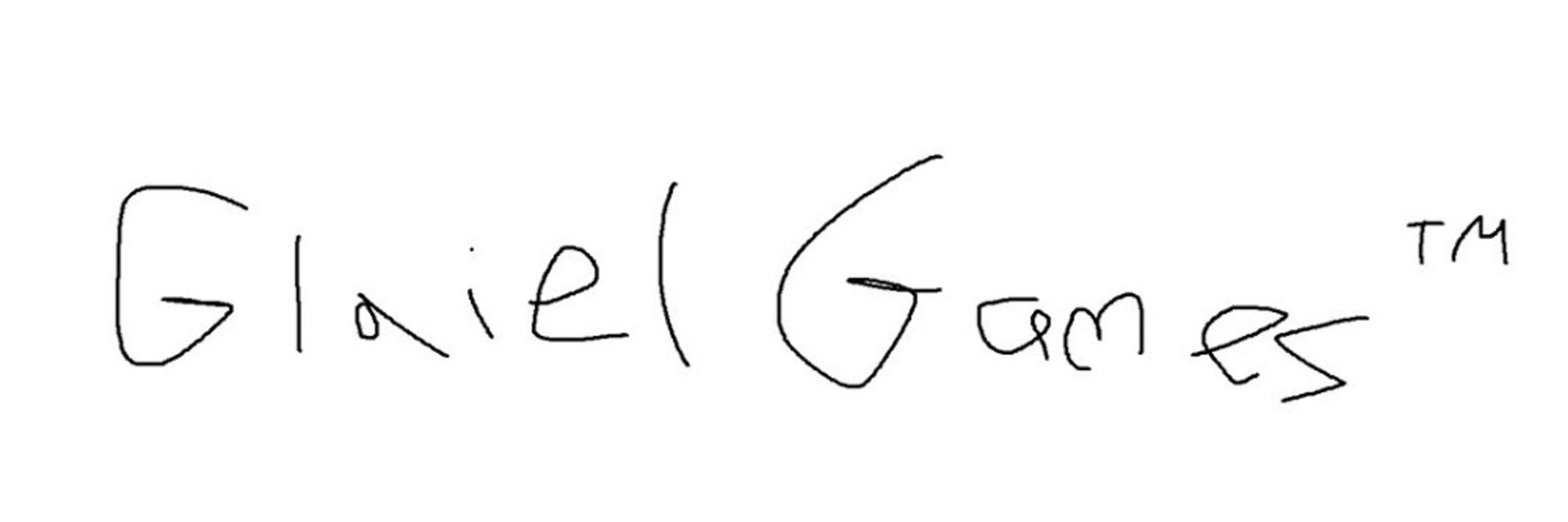 Tyler Glaiel