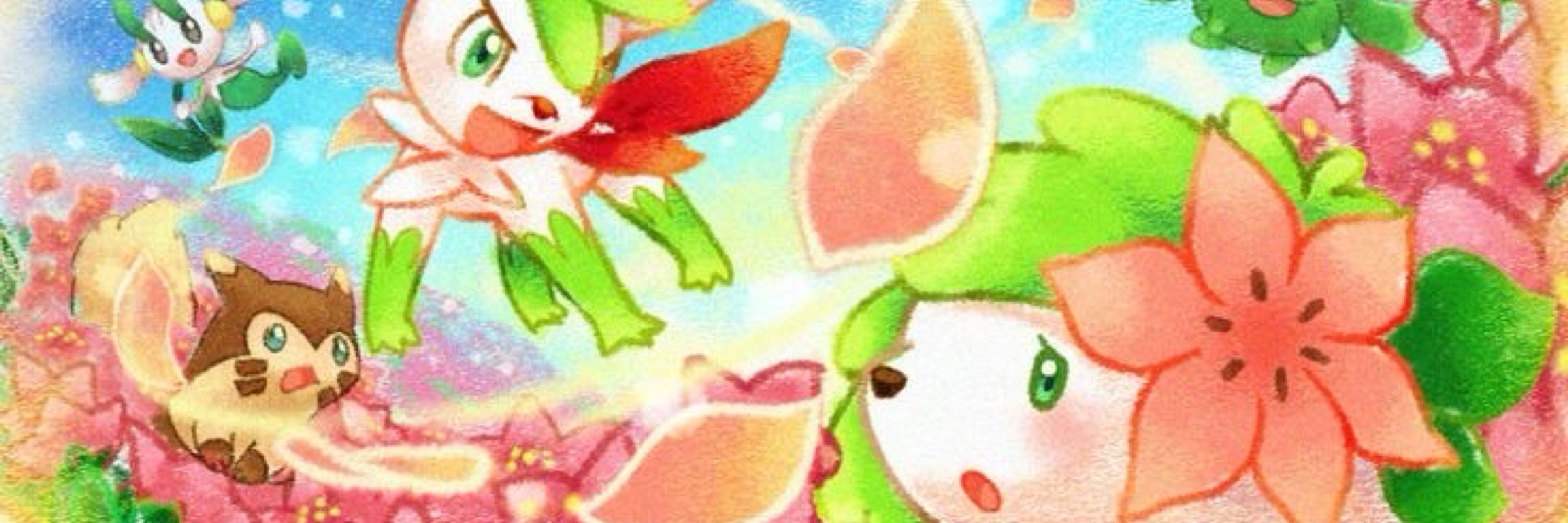 UNO☆