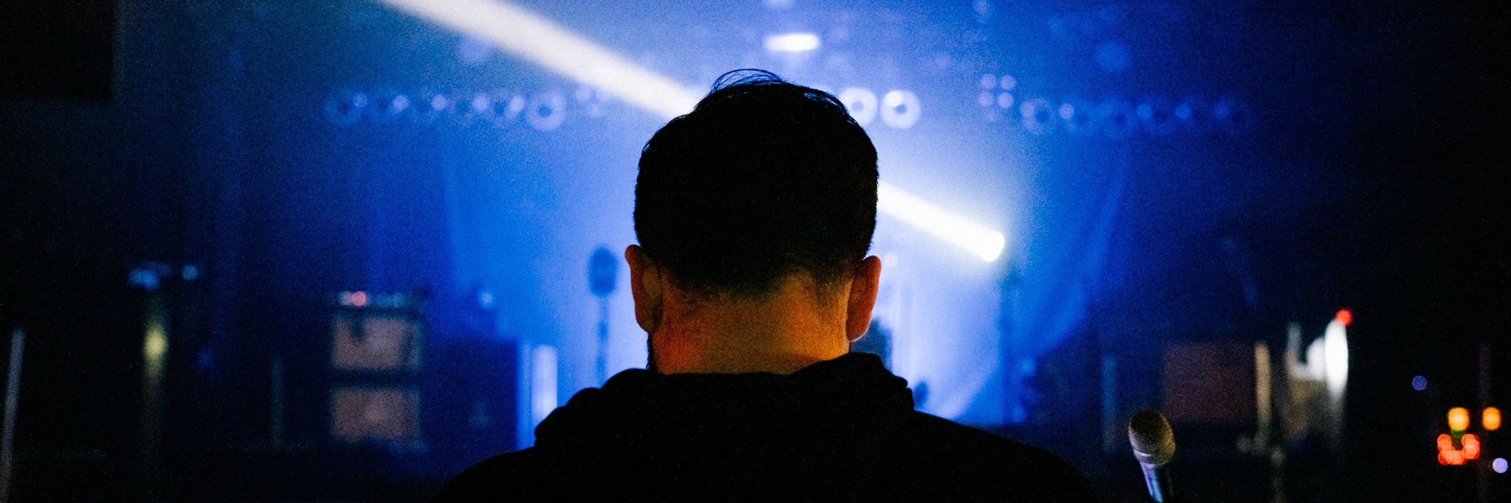Basto