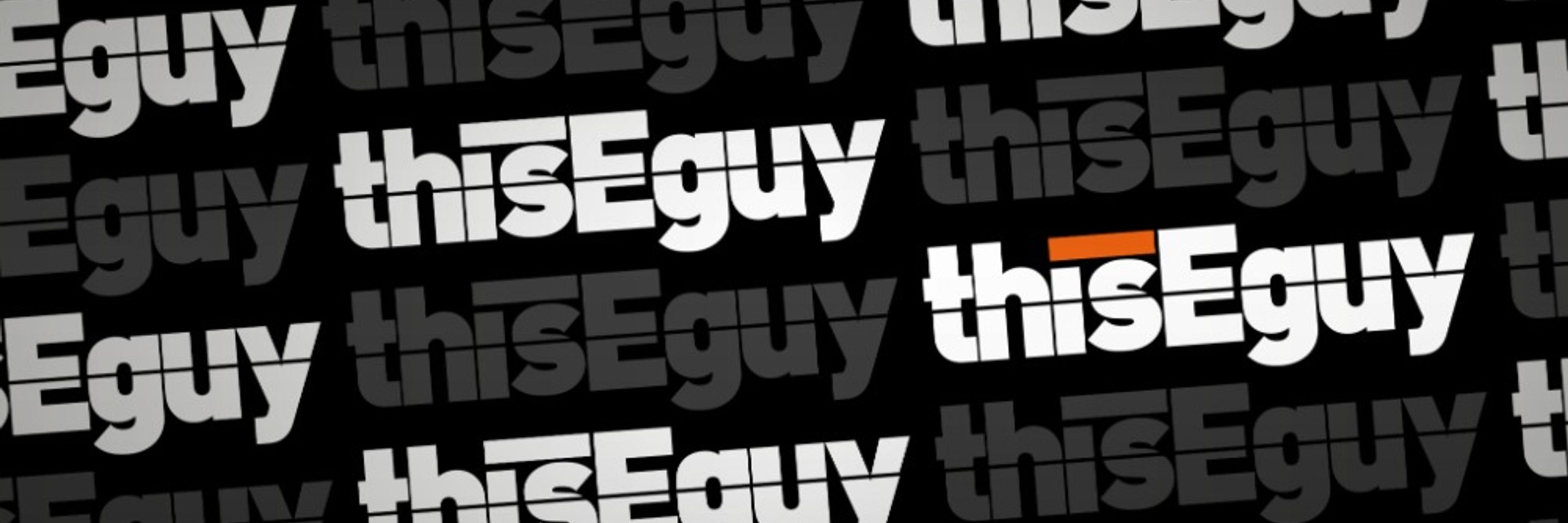 thisEguy