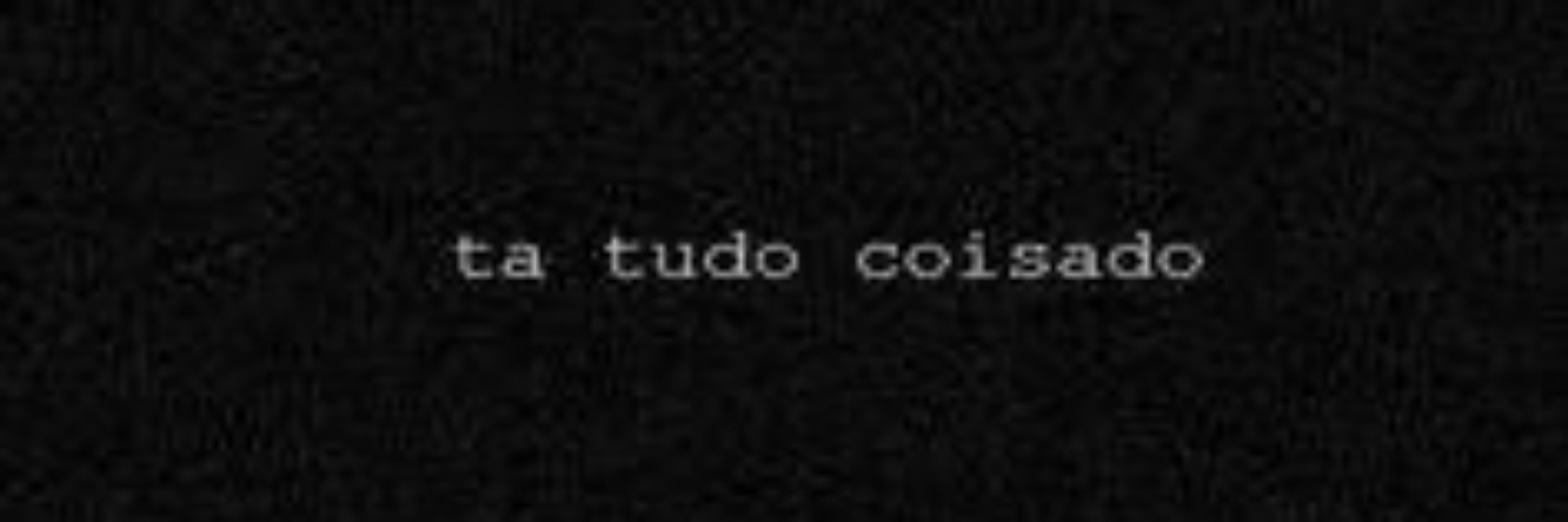 Luiz Gustavo