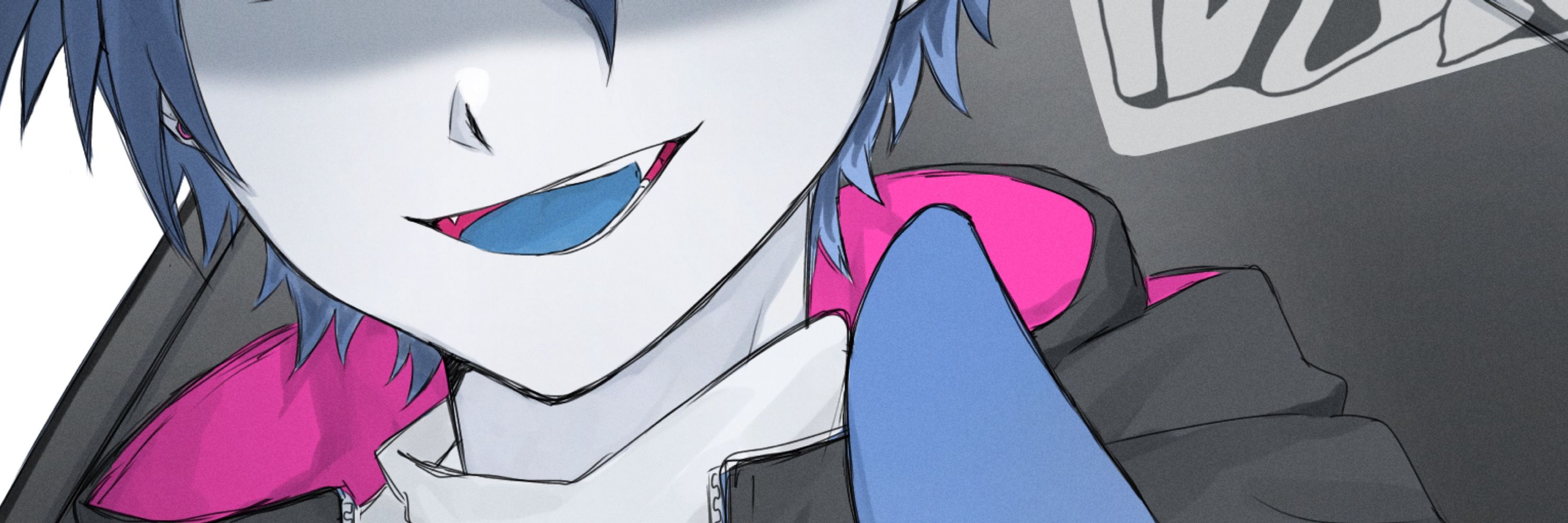 ゾックマン