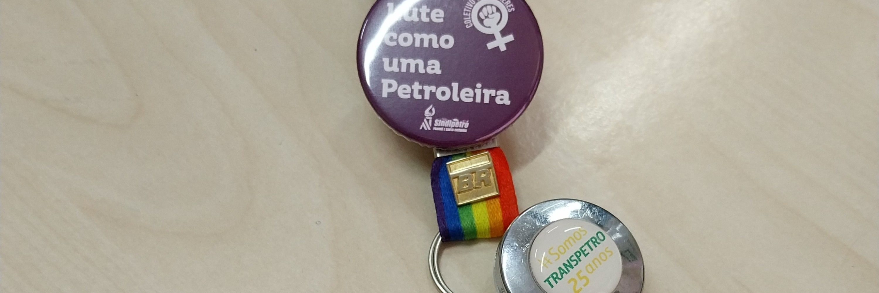 Lu Trindade